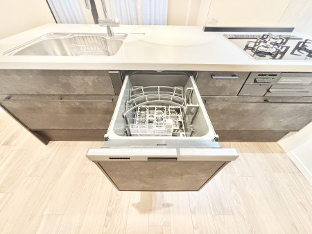 ���̑����� �ʓ|�Ȃ��ЂÂ��͐H��@�ɂ��C���I�Ǝ��̕��S�������āA���Ԃɂ��C�����ɂ���Ƃ肪�ł��܂��B