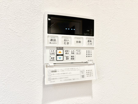 ���̑����� �����탊���R���ŉƎ����X���[�Y�ɁB