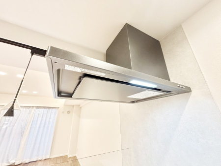 ���̑����� ��{�I�Ȃ������̓t�B���^�[�̂݁I�������̂��₷�������͂ł��B