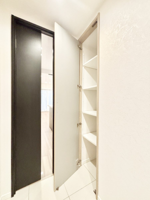 ���̑����� �|���p��␶���G�݂̕ۊǂɕ֗��ȘL�����[  