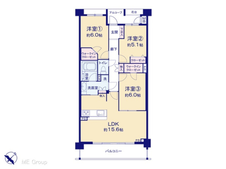  �}�ʂƈقȂ�ꍇ�͌�����D��