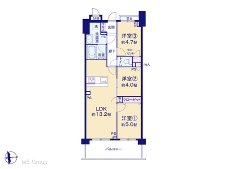  �}�ʂƈقȂ�ꍇ�͌�����D��