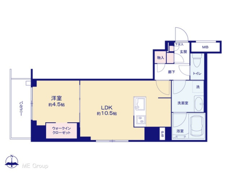  �}�ʂƈقȂ�ꍇ�͌�����D��