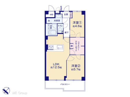  �}�ʂƈقȂ�ꍇ�͌�����D��