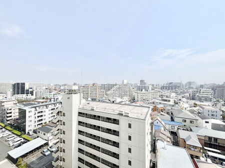 ���̑� ���Z�܂�����̒��]�ł��I �@ 