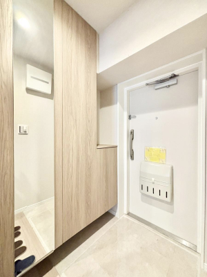 ���� �����C�����ǂ����Ƒ����}�����錺�֎��[�t�@