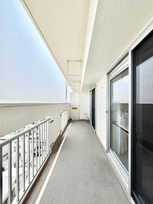 �o���R�j�[ �S�n�悢���������Ȃ��炨���󕨂����������ł��@