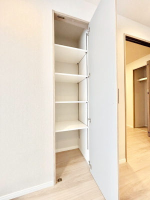 ���[ ���r���O���[�B�����W�܂肪����LDK���X�b�L���Еt�������ł��ˁB�@      