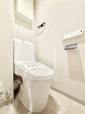 �g�C�� �������̂���g�C�� �@