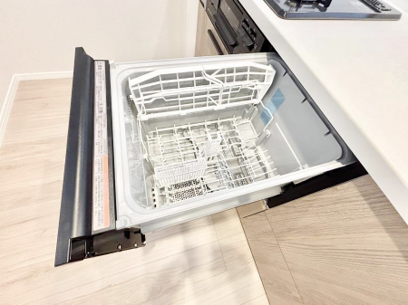 ���̑����� �ʓ|�Ȃ��ЂÂ��͐H��@�ɂ��C���I�Ǝ��̕��S�������āA���Ԃɂ��C�����ɂ���Ƃ肪�ł��܂��B