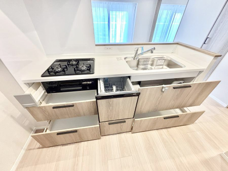 ���̑����� �g���₷����D�悵���X���C�h�����[�^�C�v�I