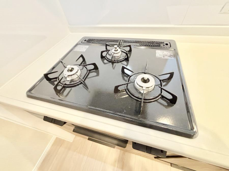 ���̑����� �O���K�X�R�����ł���������C�ɂ͂��ǂ肻��  �@