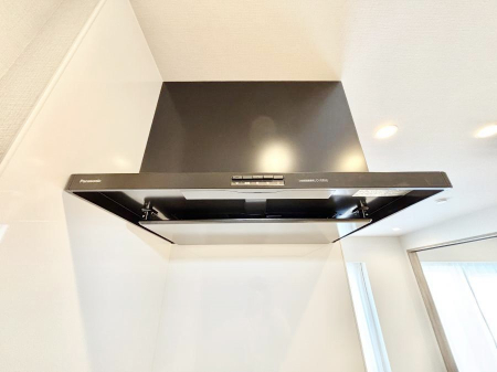 ���̑����� ��{�I�Ȃ������̓t�B���^�[�̂݁I�������̂��₷�������͂ł��B