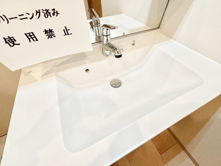 ���̑����� �n���h�V�����[�t���I�g���₷�����ʑ�B