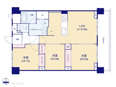  �}�ʂƈقȂ�ꍇ�͌�����D��