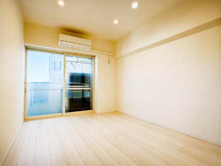 �q������ ������̂₳���������S�n�悢�v���C�x�[�g���[��