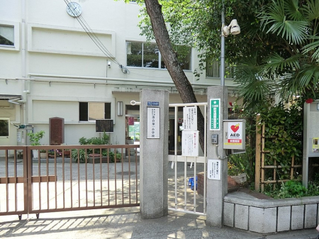 ���ӊ� ���w�Z 450m �V�h�旧������ꏬ�w�Z