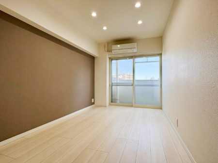 �Q�� ���������̃X�y�[�X�A�ǂ�Ȃ������ɂ��邩�Ƃ��Ă��y���݂ł��ˁB