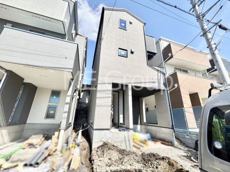 ���n�O�ώʐ^ ��炵�₷���Ƌ��S�n�̗ǂ��ɂ���������V���v���ŖO���̂��Ȃ��f�U�C�� �I