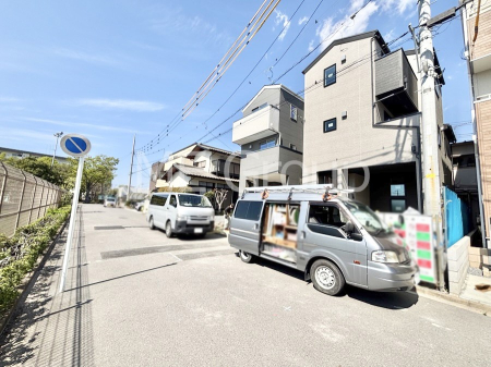 ���n�O�ώʐ^ ��Ƃ肪�Ί�𐶂ސS�n�悢���� 