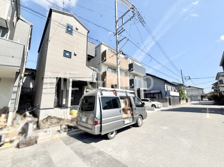 ���n�O�ώʐ^ ��������n�܂�V�����������������܂�