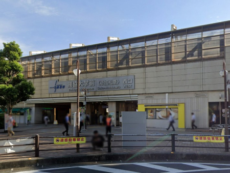 ���ӊ� �w 3000m �����ɐ�����Ջ���w�O�w