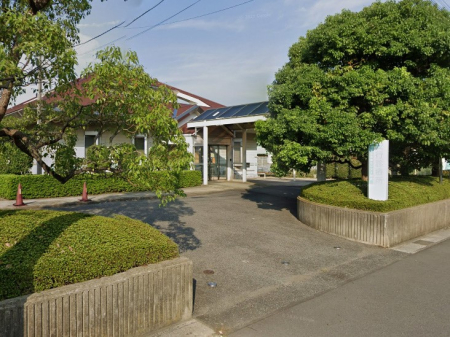 ���ӊ� �a�@ 800m ����s����ÃZ���^�[ ���s�f�Ï�