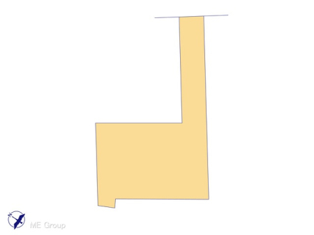  �}�ʂƈقȂ�ꍇ�͌�����D��