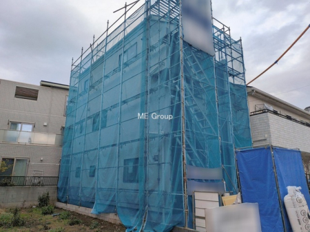 ���n�O�ώʐ^ -