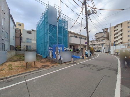 ���n�O�ώʐ^ -