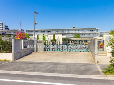 ���ӊ� �c�t���E�ۈ牀 760m �������ۈ牀