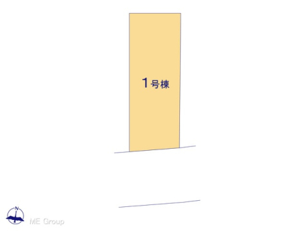  �}�ʂƈقȂ�ꍇ�͌�����D��