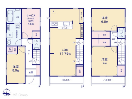  �}�ʂƈقȂ�ꍇ�͌�����D��