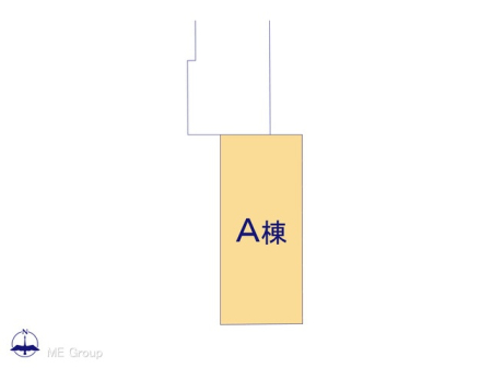  �}�ʂƈقȂ�ꍇ�͌�����D��