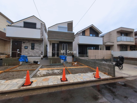 ���n�O�ώʐ^ -