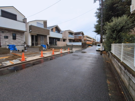 ���n�O�ώʐ^ -