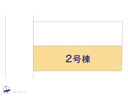  �}�ʂƈقȂ�ꍇ�͌�����D��