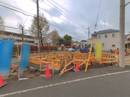 ���n�O�ώʐ^ -