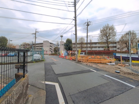 ���n�O�ώʐ^ -