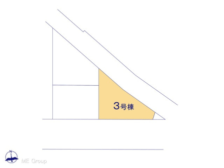  �}�ʂƈقȂ�ꍇ�͌�����D��