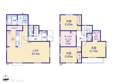  �}�ʂƈقȂ�ꍇ�͌�����D��