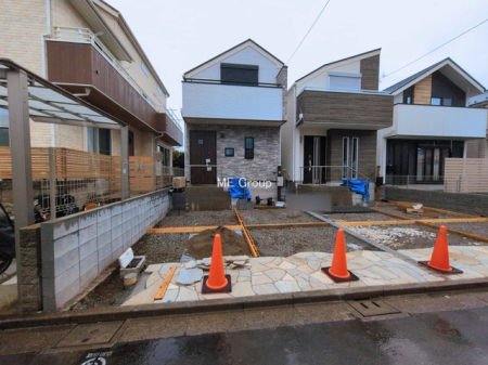 ���n�O�ώʐ^ -