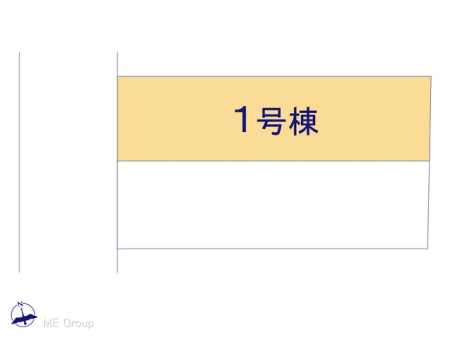  �}�ʂƈقȂ�ꍇ�͌�����D��