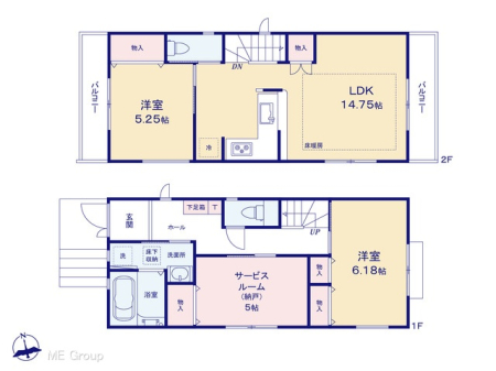  �}�ʂƈقȂ�ꍇ�͌�����D��