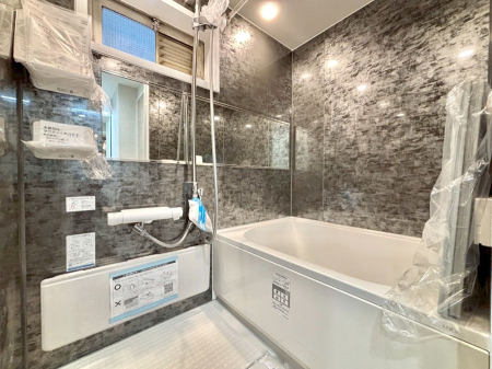 ���� �������������͋C�ł�����肨��������������o�X���[��