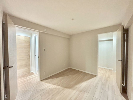 �Q�� ���[���[�����Ă���̂ŋ��Z�X�y�[�X���L�X�g���܂�  