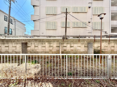 ���̑� ���Z�܂�����̒��]�ł��I  