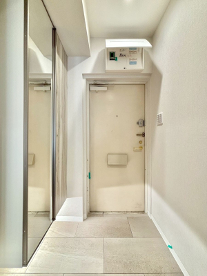 ���� �Ƒ��̋A��₨�q�l�������������}���錺��  