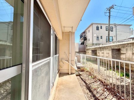 �o���R�j�[ �S�n�悢���������Ȃ��炨���󕨂����������ł�