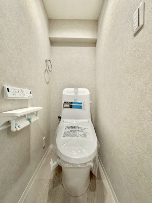 �g�C�� ���邭�������̂���g�C���ł��B  